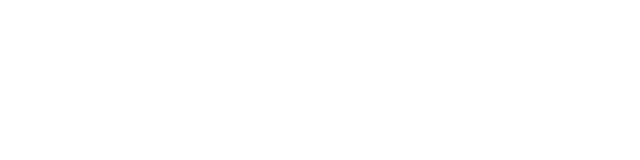 ACEOC