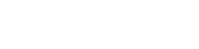 EIC