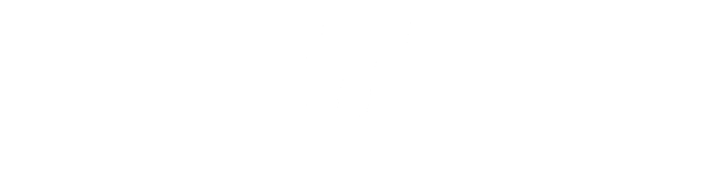 Telstra