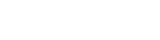 University of Southern Queensland